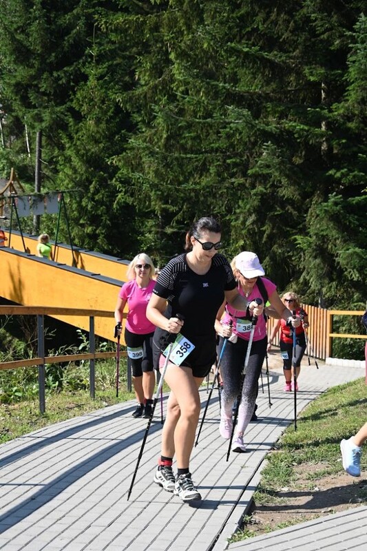 goralmaraton2023 008