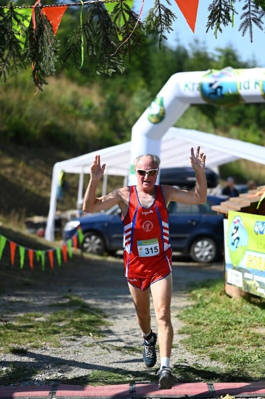 goralmaraton2023 010