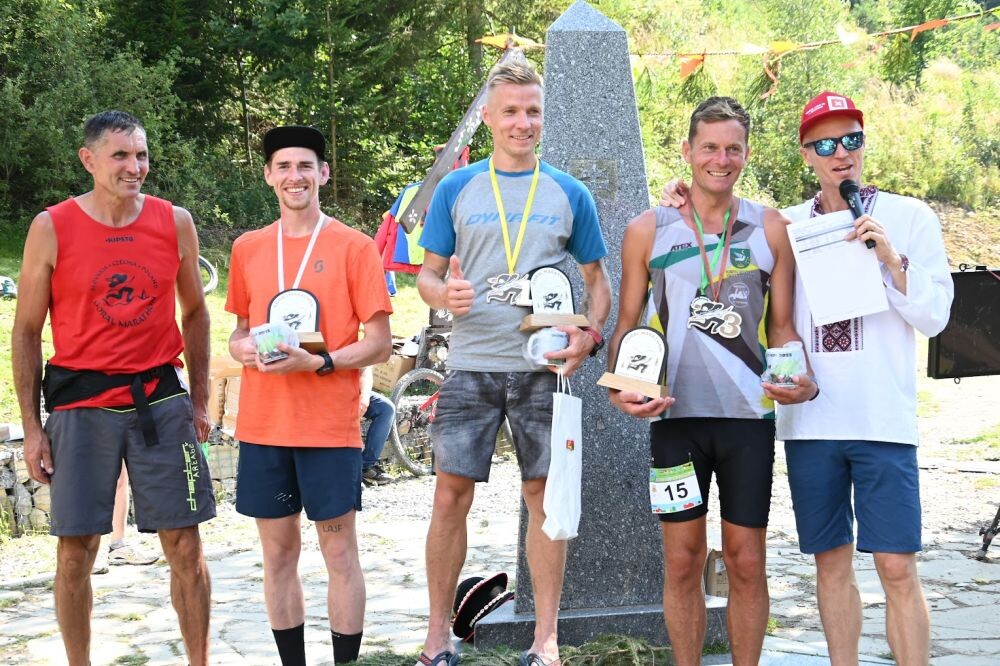 goralmaraton2023 020