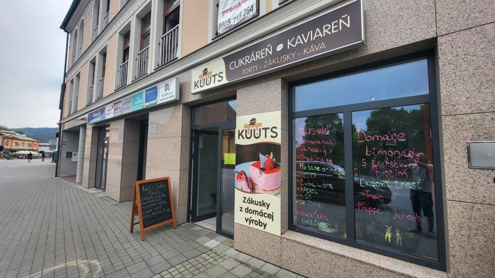 kuuts cadca cukraren 002