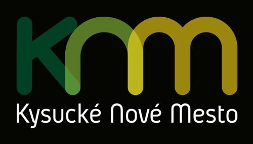 logo knm3