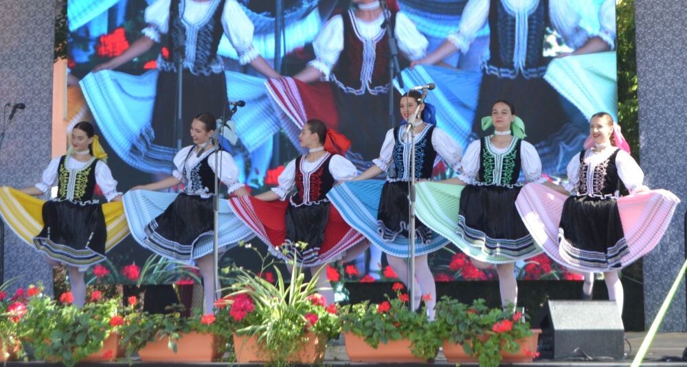 beskydske slavnosti nedela 008