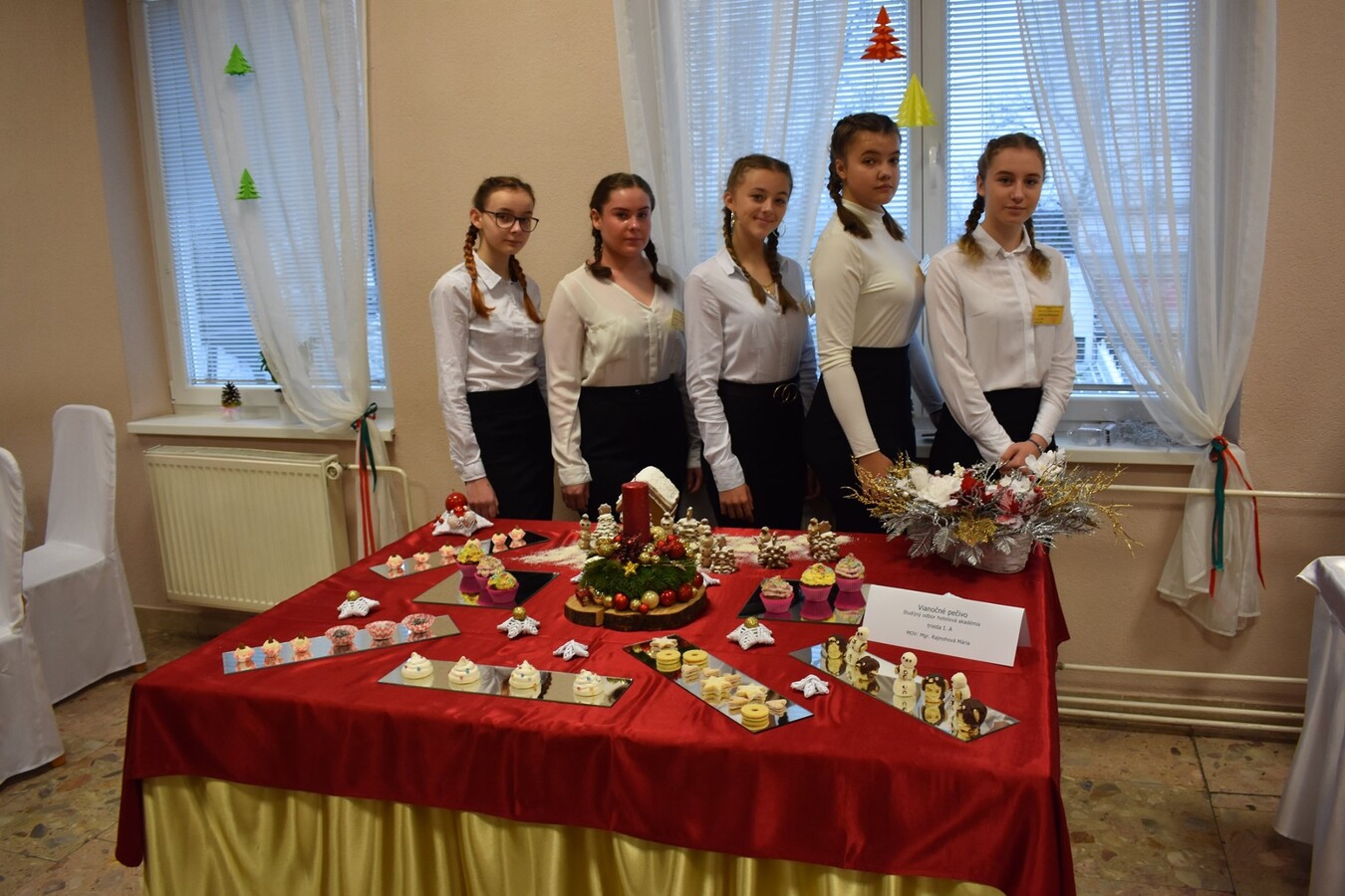 cukrari skola cadca2