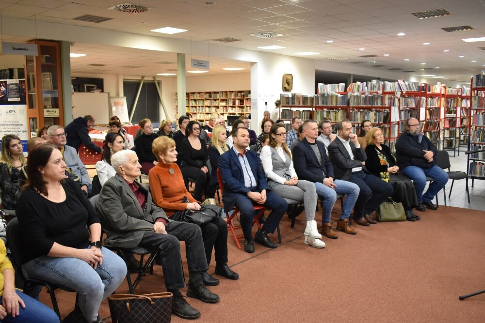 jasikove kysuce 003