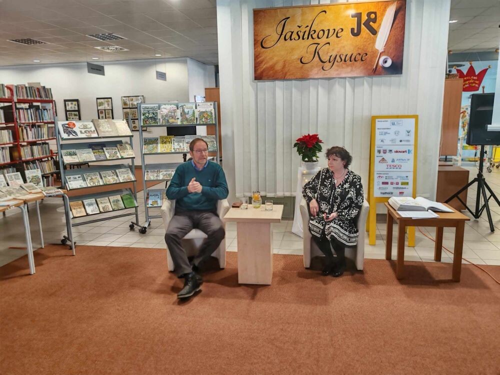 jasikove kysuce 004