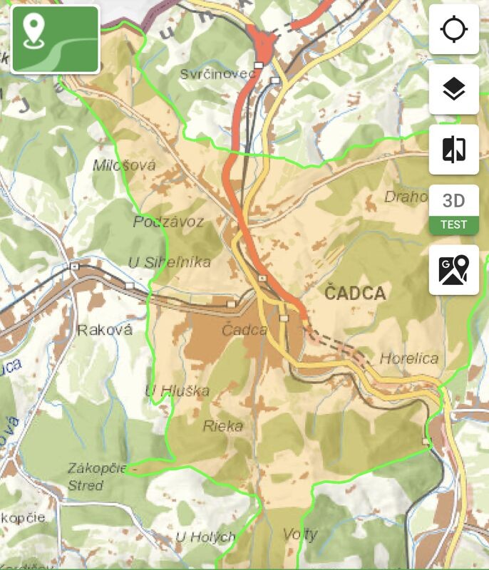 cadca1