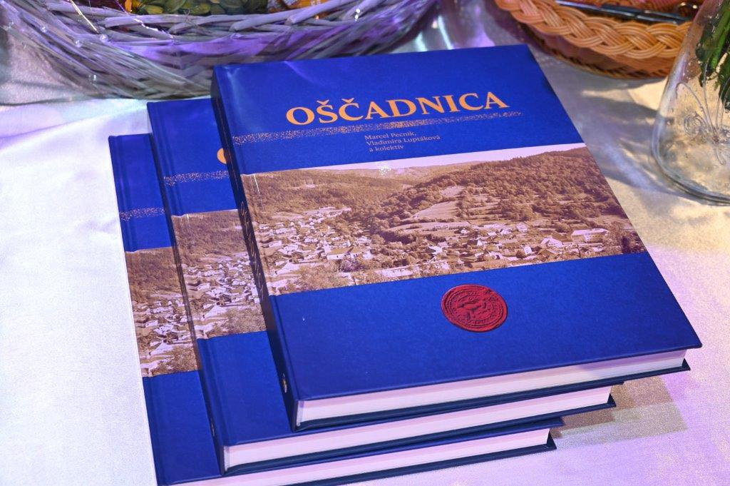 vyrocie oscadnica 005