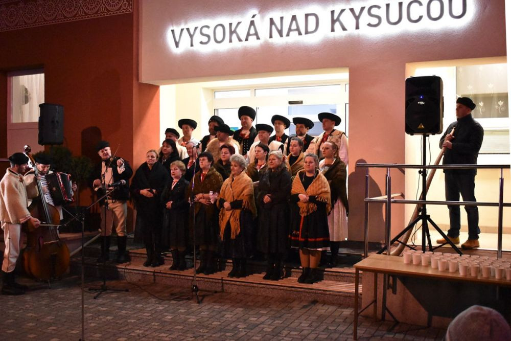 silvester vysoka 001