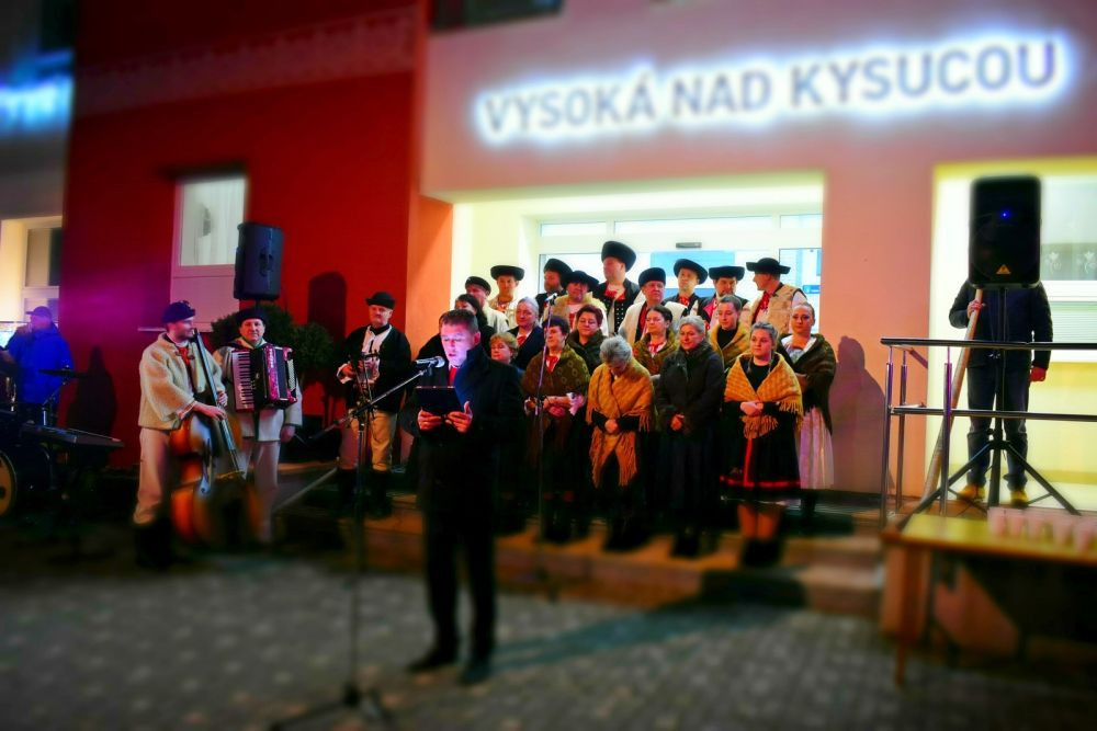 silvester vysoka 004