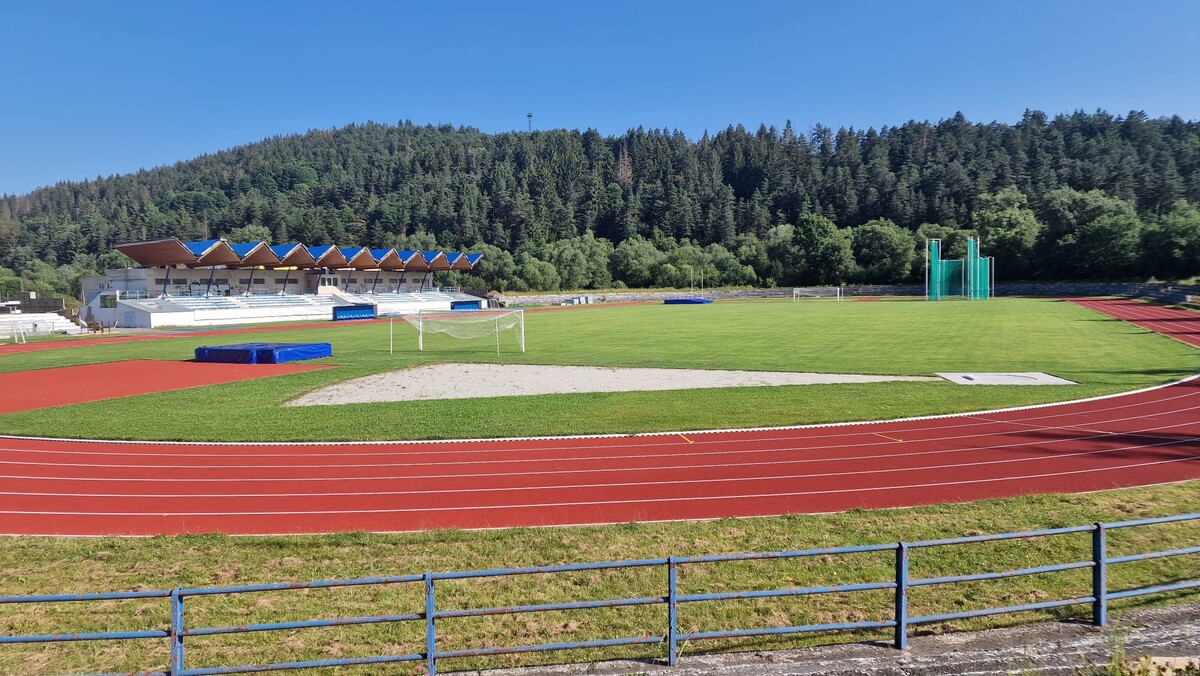 stadioncadca2