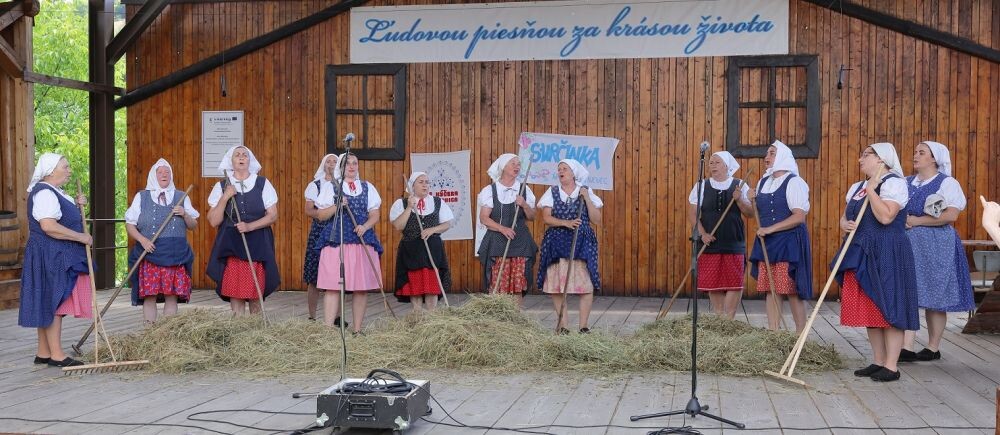 ff ochodnica 001