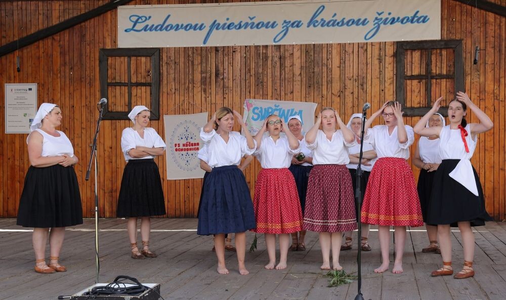 ff ochodnica 002