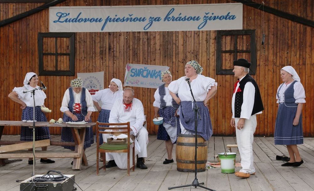ff ochodnica 003