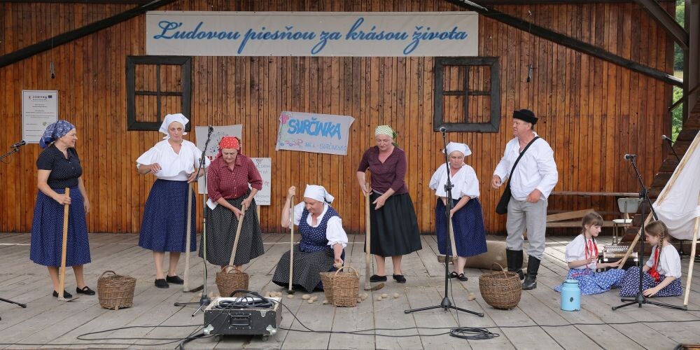 ff ochodnica 003
