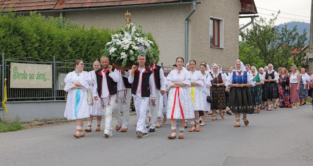 ff ochodnica 008