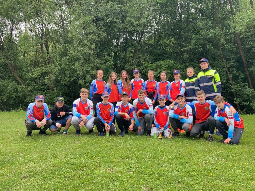 sutaz hasici korna 004