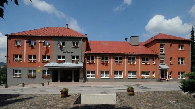 obec cierne 007