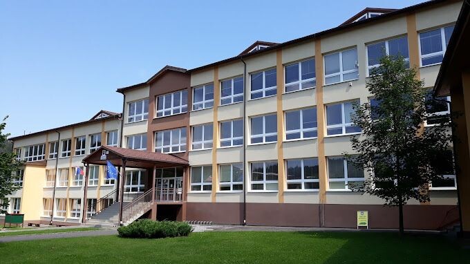 obec cierne 008