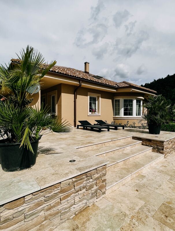 ppv homes stavby projekty 1