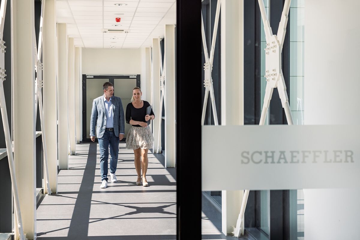 otvorenie rd schaeffler3