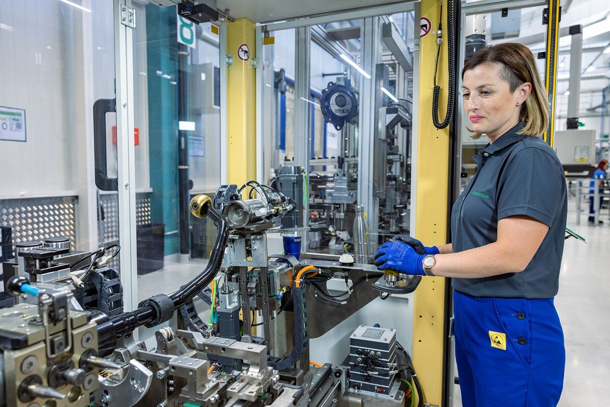 otvorenie rd schaeffler4
