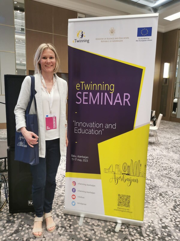 etwinning seminar 3