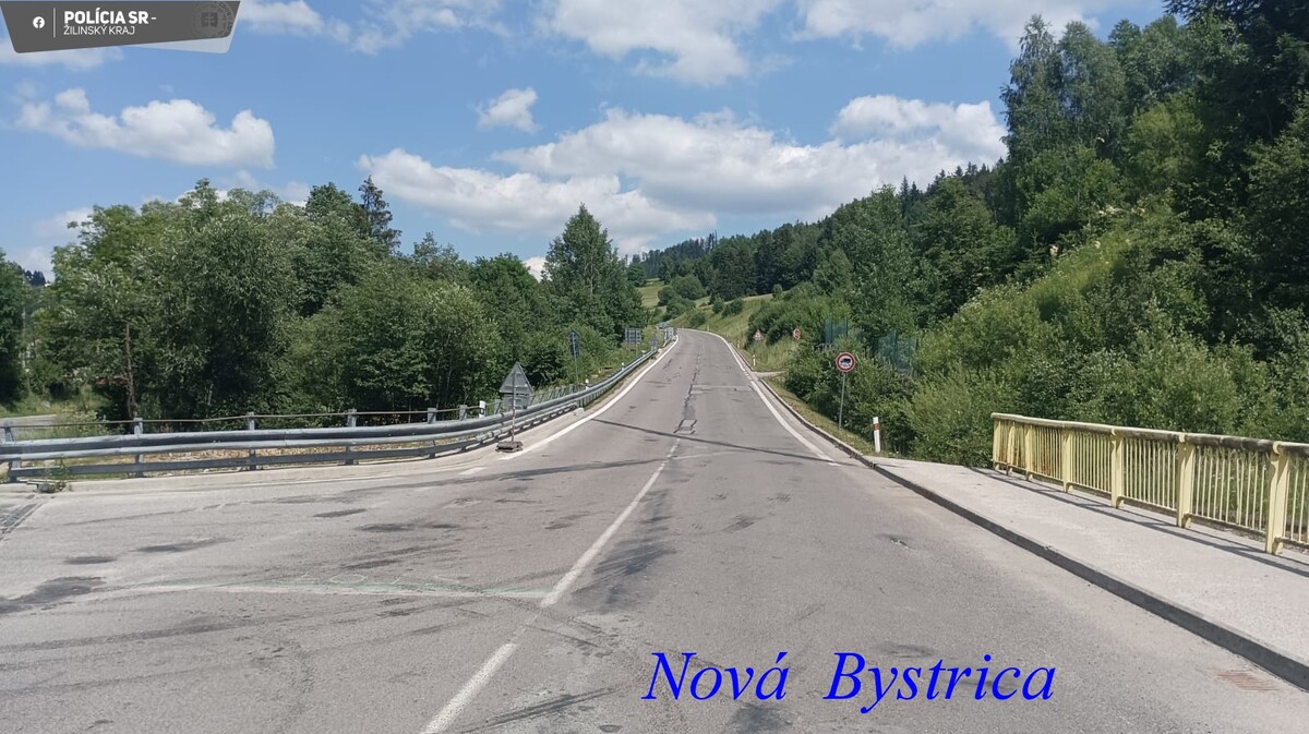 uzavera n bystrica2