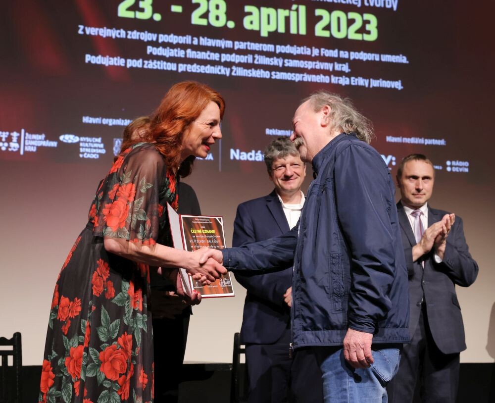 palarikova rakova 2023 002
