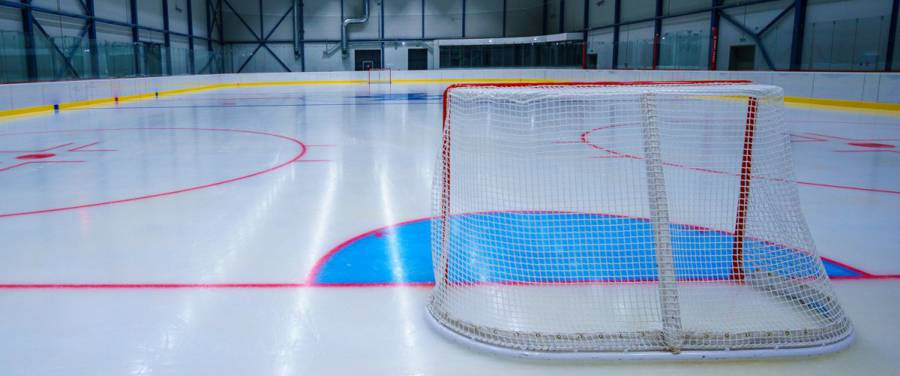 mm arena