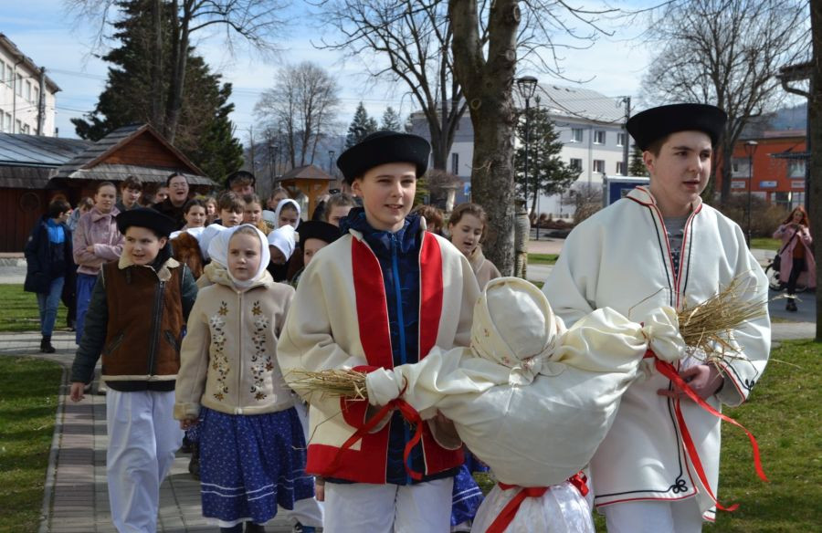 morena turzovka 011