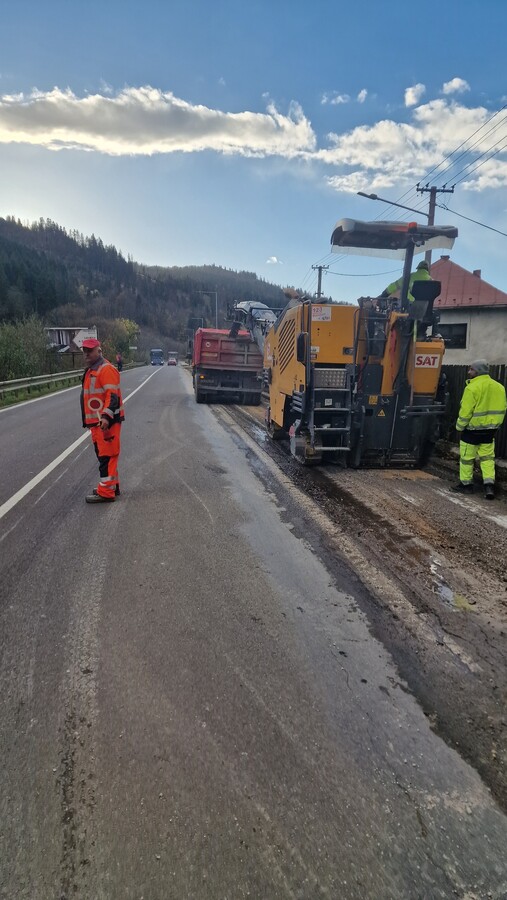 chodnik1
