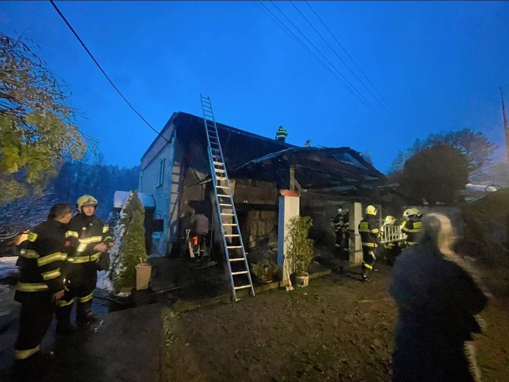 poziar milosova 002