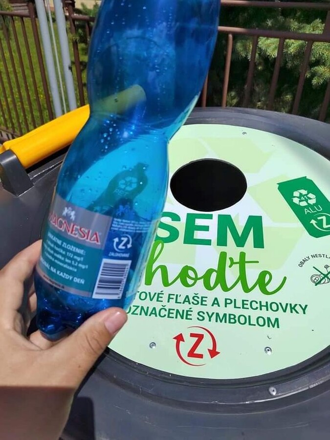skalite zber 002