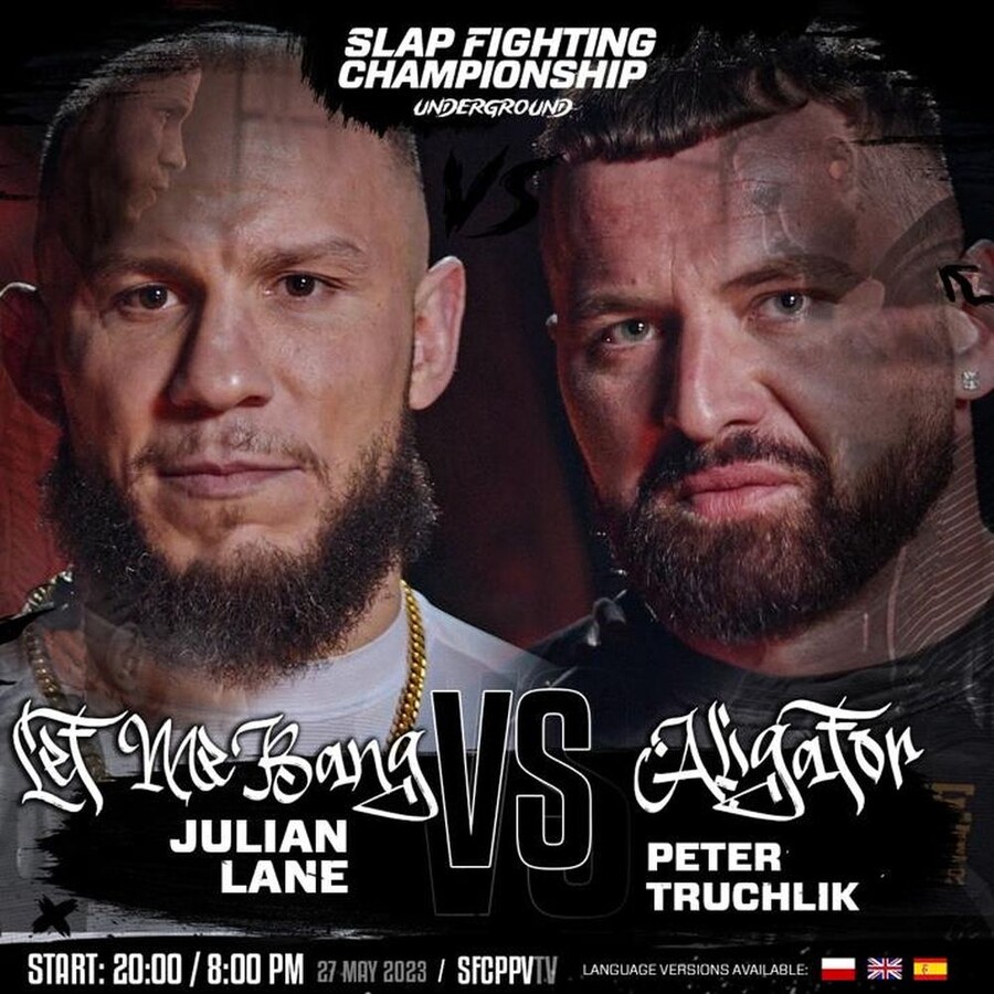 truchlik fackovanie 002