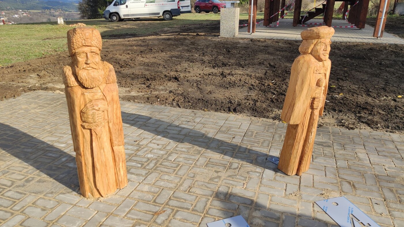 vyhliadkova veza bukovina02