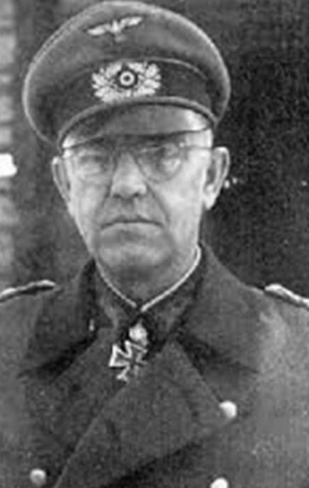 loeper