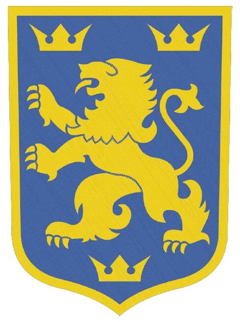 znak14 divizie