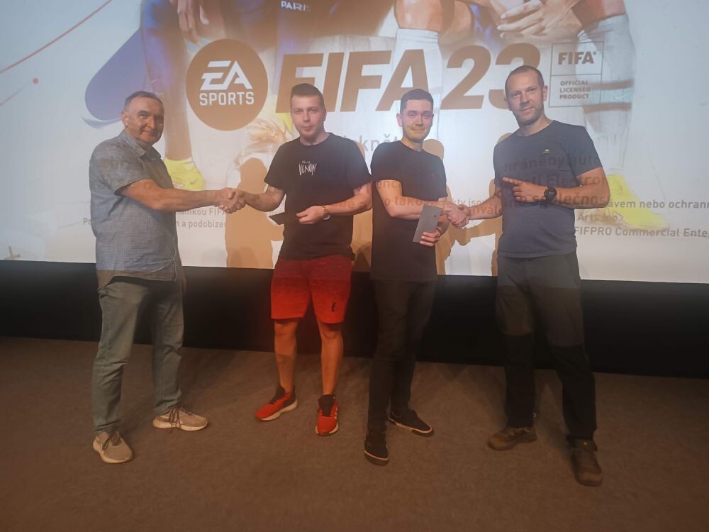 fifa turnaj 004