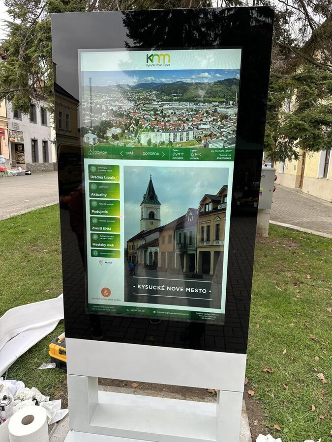 infokiosk 004