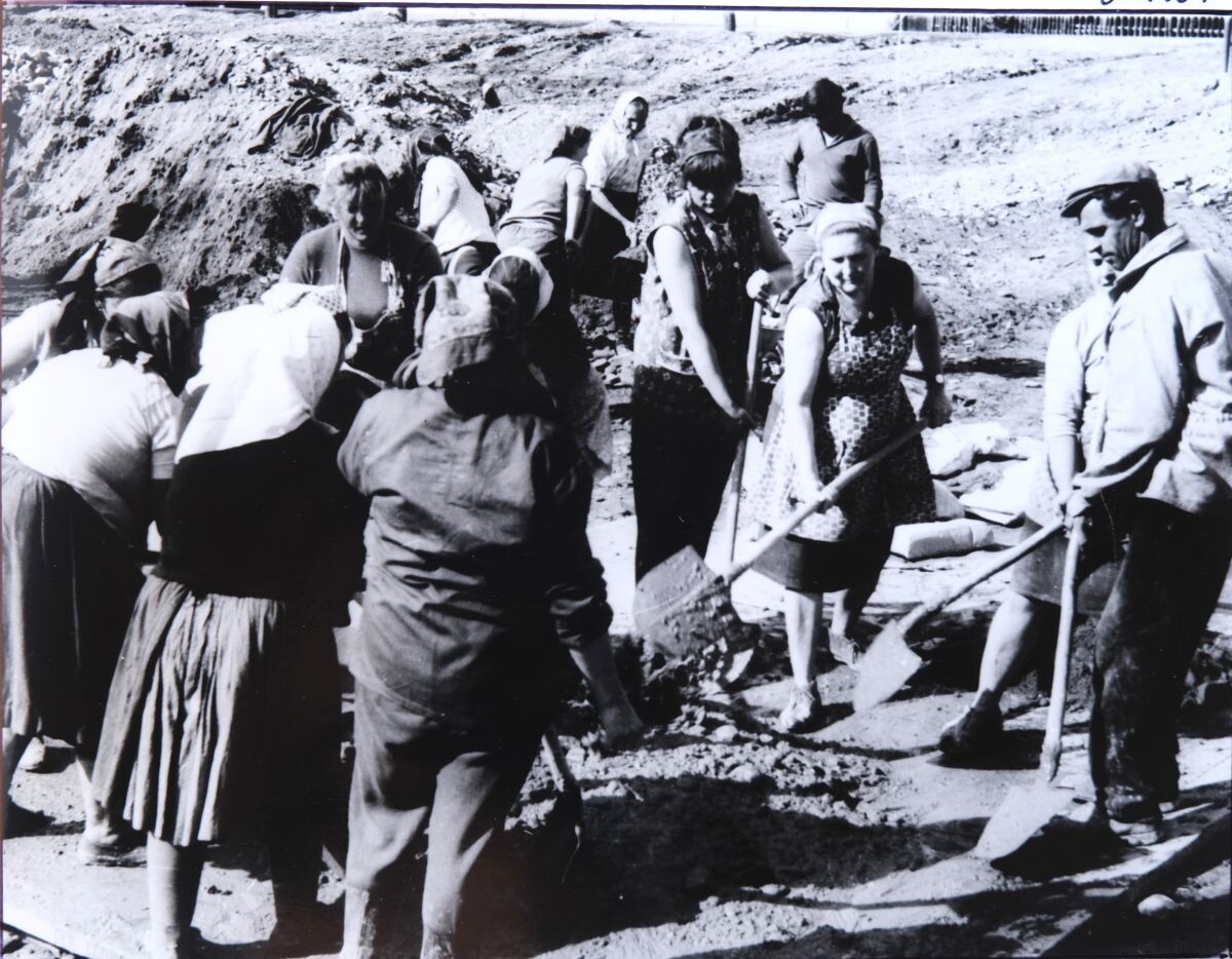 kostol zborov stavba 003
