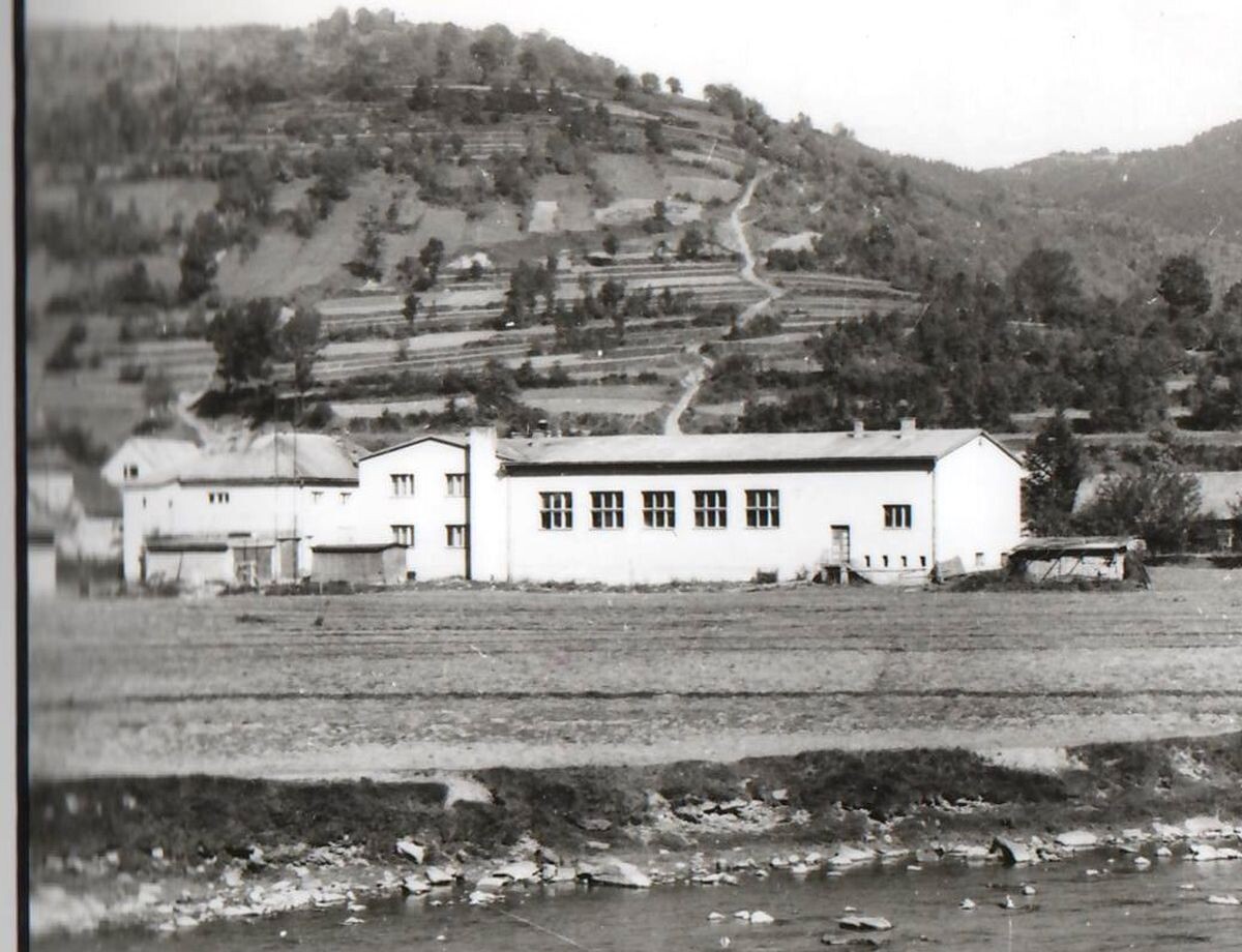 kostol zborov stavba 005