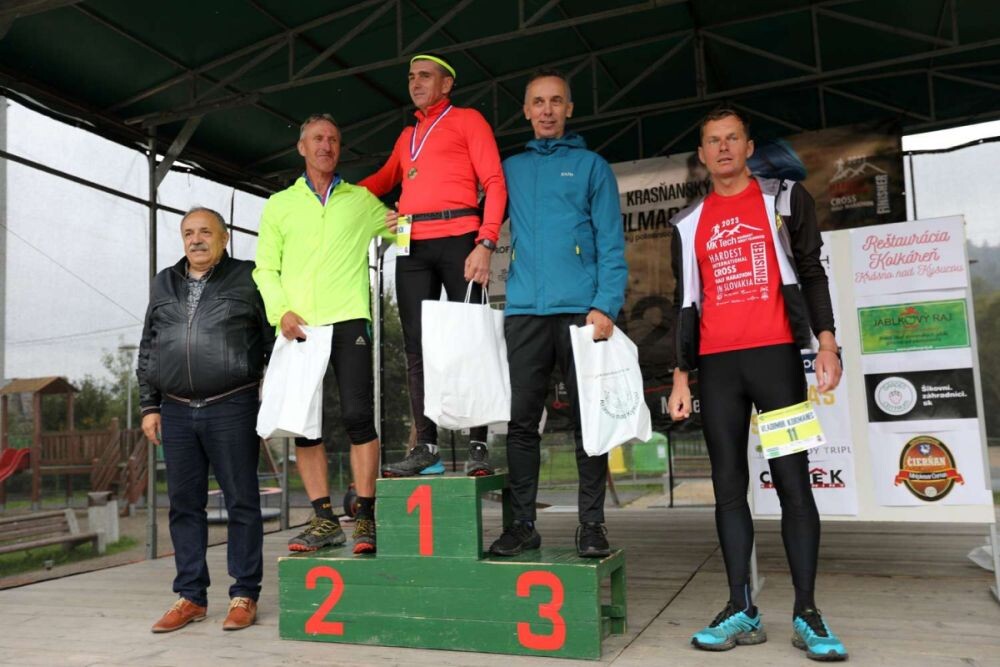 krasno polmaraton 008