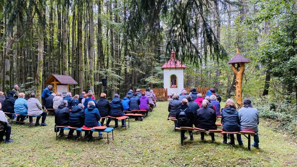 kaplnka vrchrieka 004