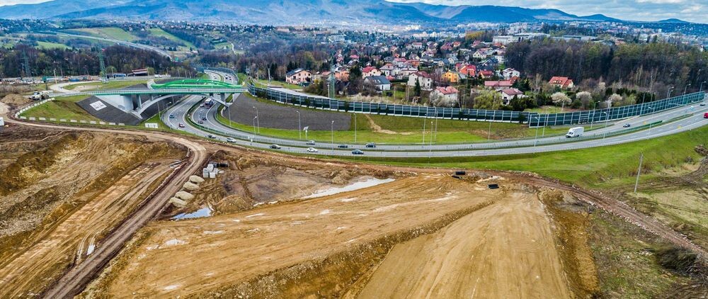 krizovatka bielsko biala2