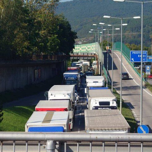 doprava zilina3