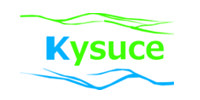 logo1