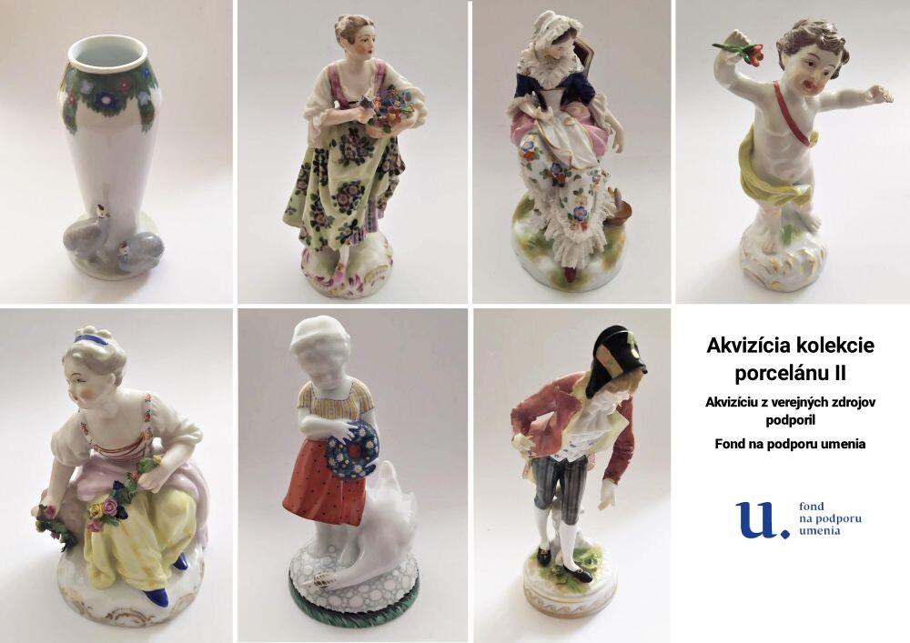 porcelan zbierka 001