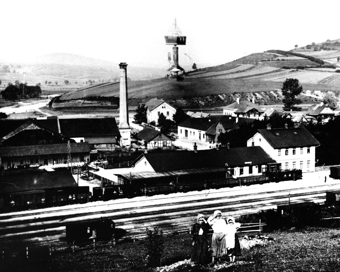 bleskostroj2