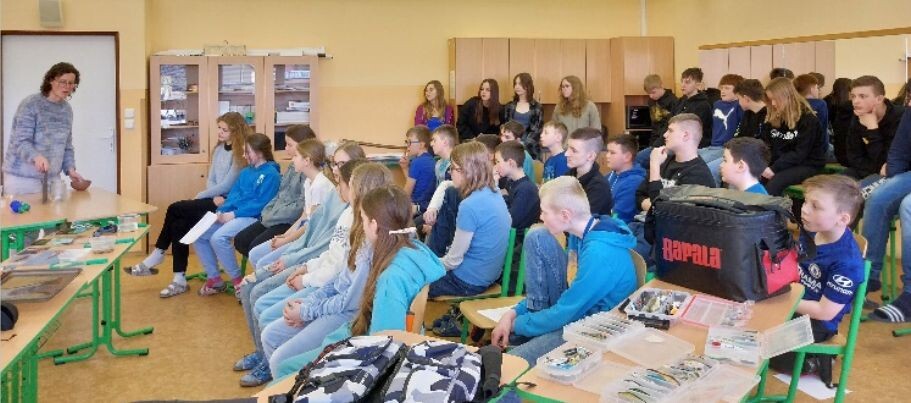 den vody2
