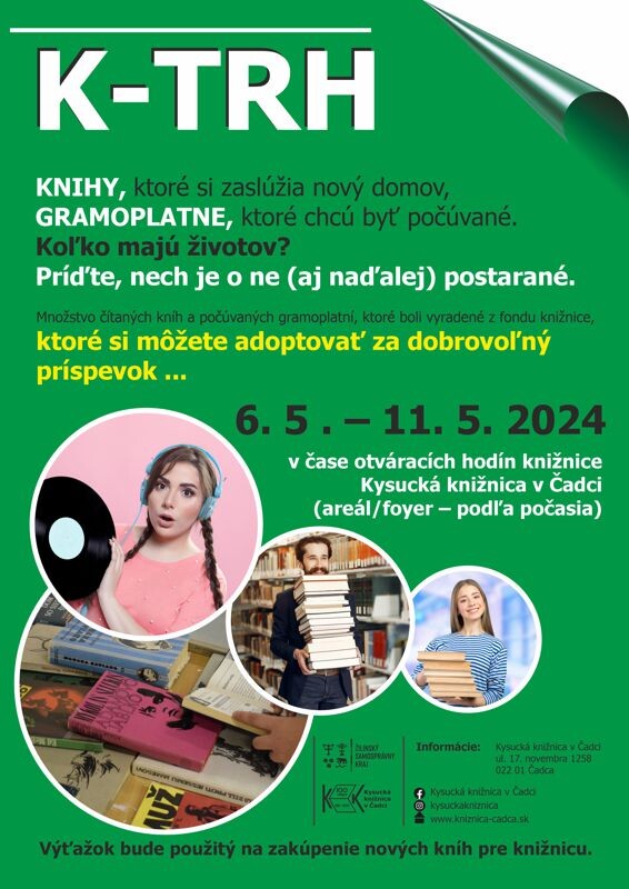 ktrh 2